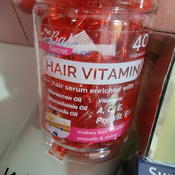 6 Piece Hair Care Bundle One Shipping H2 New Sealed Create - Picture 10 of 16